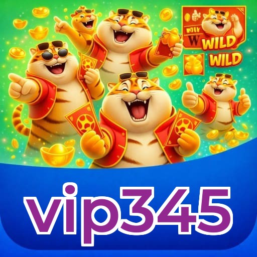 Jogos com maior RTP na vip345