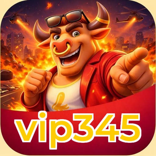 Programa VIP vip345