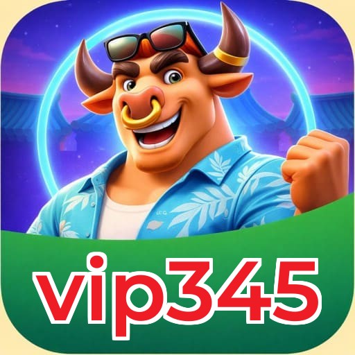 Instalação iOS vip345