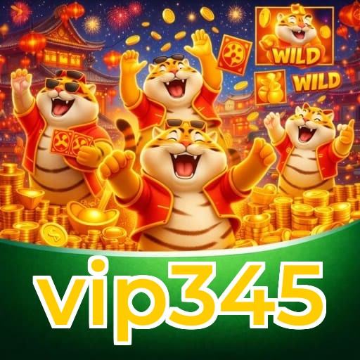 Sweet Bonanza - Slot popular com multiplicadores