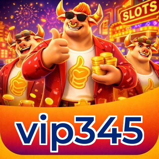Download PC vip345