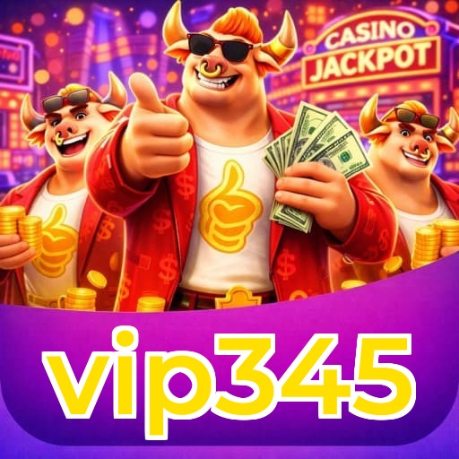 Fortune Rabbit - RTP 96.77%