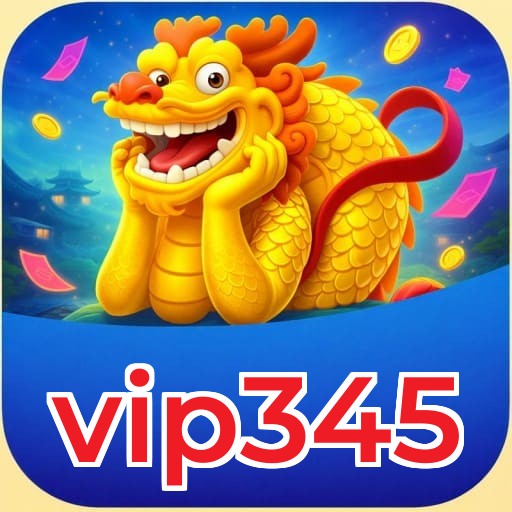 Fortune Dragon - Jogo temático asiático