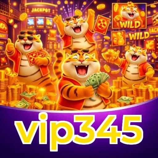 Certificações de segurança e licenças da vip345