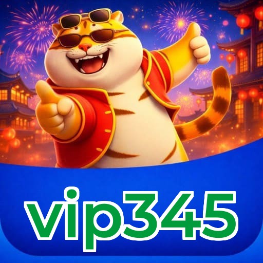 Cashback Semanal vip345
