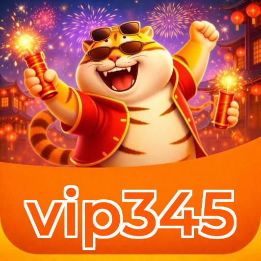 Instalar APK vip345