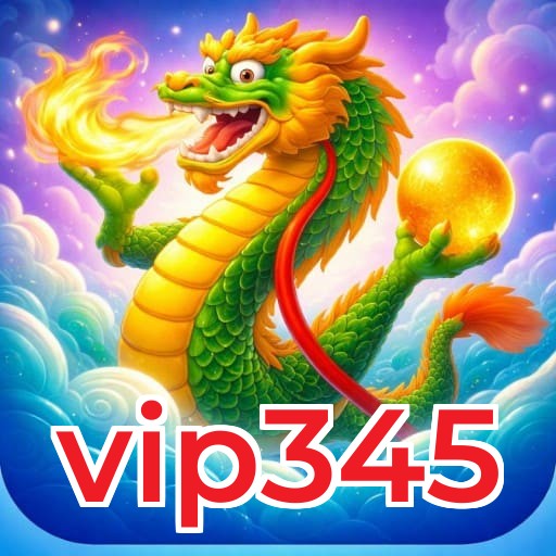 Baixar APK vip345