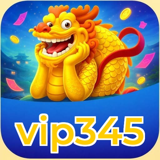 Termos e condições